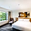 Crowne Plaza Canberra By IHG