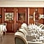 Atlantica Golden Beach Hotel - Adults Only