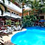Beach Energy Hotel By BFH