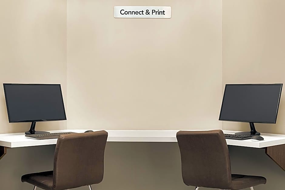 Travelodge by Wyndham Timmins