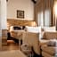 Grand Vista Boutique Hotel And Spa
