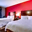 Hampton Inn Birmingham/Leeds