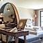 Hotel Seehof Nature Retreat