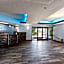 Baymont by Wyndham Creedmoor