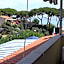Hotel Da Italo