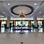 IC Hotels Airport