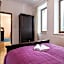 TatryTOP Radowid basen sauna