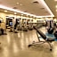 Dedeman Bostanci Istanbul Hotel & Convention Center