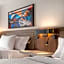 Hilton Garden Inn Indianapolis/Carmel