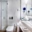 Imperial Plus Urban Smart Hotel Thessaloniki