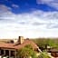 Seronera Wildlife Lodge