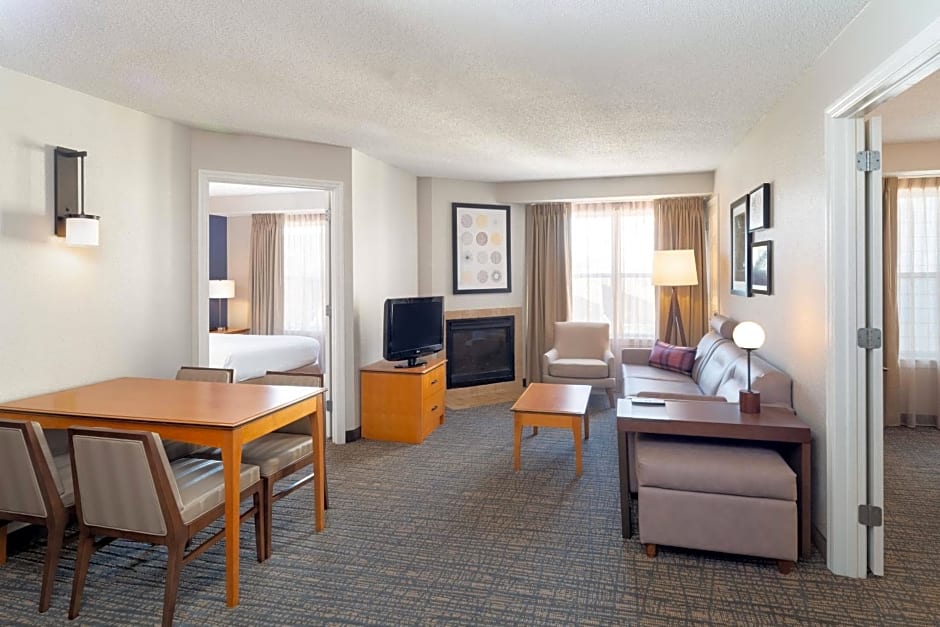 Residence Inn by Marriott Southington