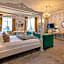 St Michael's Manor Hotel - St Albans