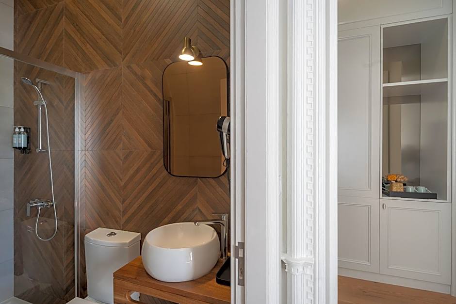 Casa do Pateo - Charming House Azores