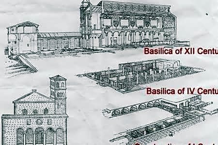 b&b Gio Colosseo - Celio