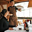 La Tambra - Residence - Central with Restaurant