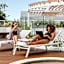 Alivio Hotel Cairns