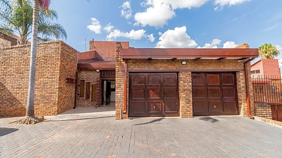 See You There Accommodation 2