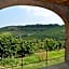 Cascina Valtignosa Camere Con Vigna