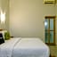 Urbanview Hotel Wayan Mansion
