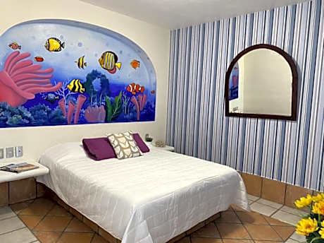 Hotel Yauco