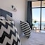 Cabo Verde Boutique Hotel