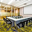 Holiday Inn Cúcuta By IHG