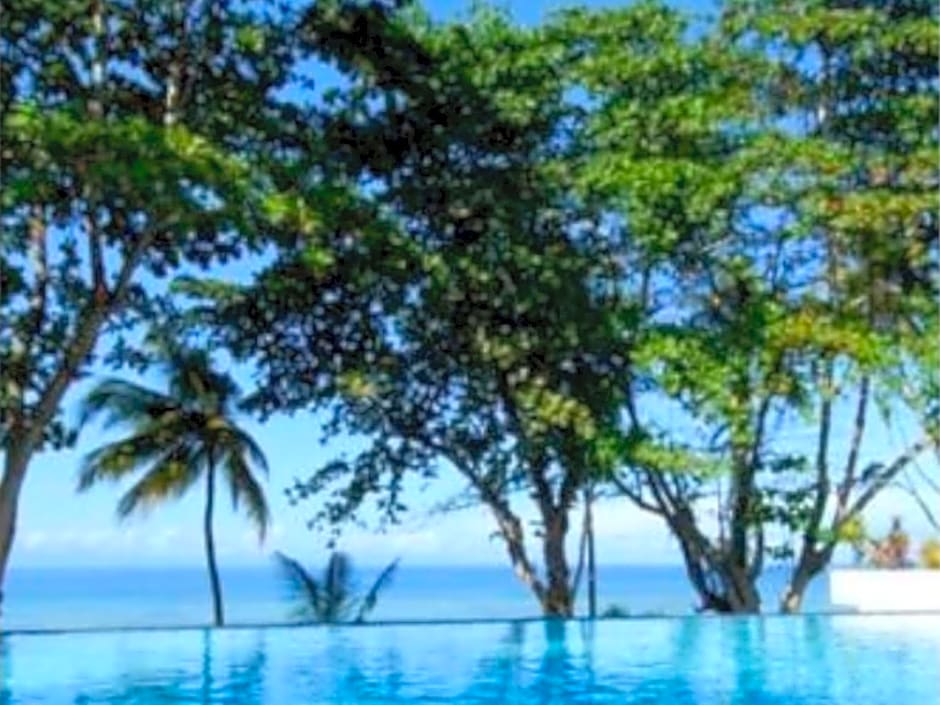 Asana Biak Papua Hotel