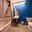SureStay by Best Western South Bend