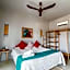 Punta Arena Surf Suites