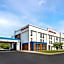 Hampton Inn By Hilton Quakertown