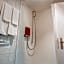 Hotel Sternen Budget