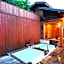 Onsen Yado Misuzuso