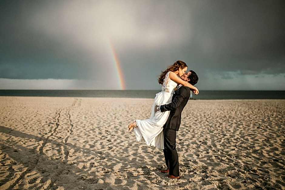 Grand Hotel Cape May