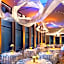 The Westin Dallas Downtown