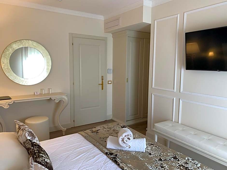 Hotel Ca' D'Oro Tre Stelle Superior Adults only