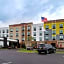 Hilton Garden Inn Gallatin