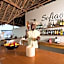 SOFIA SEA VIEW - Beach Boutique Hotel by Sofia Collection