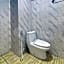 SW Co-Living Palembang