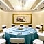 Guangdong Hotel