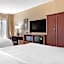 Comfort Inn Birmingham Homewood