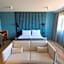 HABAKUK Wellness & Event Hotel