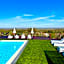 Love and Dream Élményvilla