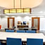 Holiday Inn Express & Suites Huntsville Airport By IHG