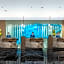 Hilton Shenzhen World Exhibition & Convention Cent