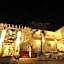 Rinlada House