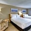 Holiday Inn Franklin - Cool Springs By IHG