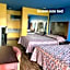 Luxury Inn