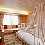 Grand Mercure Nasu Highlands Resort & Spa