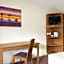 Days Inn Kendal - Killington Lake